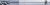 End_Mills_-_End_Mill_-_A_Brand_AE-VM_-_List_8230_-_AE-LN-VMSS_-_Catalog