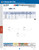 List_8233_-_A_BRAND_AE-VTSS