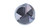 OSG_-_Website_-_Product_Overview_-_AE-VTSS_-_2