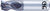 End_Mills_-_End_Mill_-_A_Brand_AE-VM_-_List_8233_-_AE-VTSS_-_Catalog