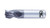 OSG_-_Website_-_Product_Overview_-_AE-VTSS_-_1