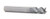 End_Mills_-_End_Mill_-_A_Brand_AE-VMSS_-_List_8235_-_12x36_-_Side