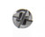 End_Mills_-_End_Mill_-_A_Brand_AE-VMSS_-_List_8235_-_12x36_-_Face
