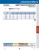List_8235_-_A_BRAND_AE-LN-VMSS