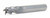 End_Mills_-_End_Mill_-_A_Brand_AE-VMSS_-_List_8235_-_12x36_-_Side_-_1