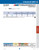 List_8245_-_A_BRAND_AE-VMFE