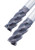 OSG_-_Website_-_New_Products_-_AE-VMFE_AE-CR-VMFE