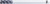 End_Mills_-_End_Mill_-_A_Brand_AE-VM_-_List_8245_-_AE-VMFE