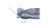 OSG_-_Website_-_Product_Overview_-_AE-VTSS_-_3