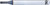 End_Mills_-_End_Mill_-_A_Brand_AE-MS-H_-_List_8440_-_Type_1