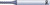 End_Mills_-_End_Mill_-_A_Brand_AE-H_-_List_8542_-_AE-ML-H_-_Type_1