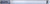 End_Mills_-_End_Mill_-_A_Brand_AE-MSS-H_-_List_8441_-_Type_2