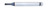End_Mills_-_End_Mill_-_A_Brand_AE-MS-H_-_List_8540_-_Type_1