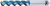 End_Mills_-_End_Mill_-_A_Brand_AE-TL-N-5D_-_List_8730