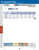List_8830_-_A_BRAND_AE-VTS-N