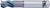 End_Mills_-_End_Mill_-_A_Brand_AE-N_-_List_8830_-_AE-VTS-N