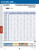List_HP441_-_HY-PRO_CARB_SQ