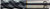 End_Mills_-_End_Mill_-_HY-PRO_CARB_-_List_VG441_-_Variable_Geometry_-_Catalog