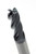 End_Mills_-_End_Mill_-_HY-PRO_CARB_-_List_VG441_-_Variable_Geometry_-_Extra_3