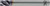 End_Mills_-_End_Mill_-_HY-PRO_CARB_-_List_VG464_-_Variable_Geometry_-_Catalog