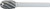 End_Mills_-_Burs_-_Carbide_-_List_886_-_Catalog