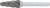 End_Mills_-_Burs_-_Carbide_-_List_887_-_Catalog