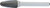 End_Mills_-_Burs_-_Carbide_-_List_963