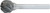 End_Mills_-_Burs_-_Carbide_-_List_888