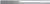 End_Mills_-_Burs_-_Carbide_-_List_900-9003