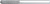 End_Mills_-_Burs_-_Carbide_-_List_900-9004