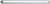 End_Mills_-_Burs_-_Carbide_-_List_900-9016