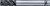 End_Mills_-_End_Mill_-_EXOCARB_AERO_-_List_3820_-_Silent_Rougher_High_Helix_-_Catalog