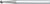 End_Mills_-_Burs_-_Carbide_-_List_900-9018