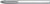 End_Mills_-_Burs_-_Carbide_-_List_900-9005