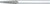 End_Mills_-_Burs_-_Carbide_-_List_900-9017