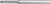 End_Mills_-_Burs_-_Carbide_-_List_900-9007