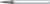 End_Mills_-_Burs_-_Carbide_-_List_900-9011
