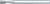 End_Mills_-_Burs_-_Carbide_-_List_900-9014