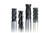 Category_Images_-_Milling_-_Solid_-_Corner_Chamfer