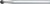 End_Mills_-_Burs_-_Carbide_-_List_900-9019