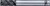 End_Mills_-_End_Mill_-_EXOCARB_AERO_-_List_3920_-_Silent_Rougher_High_Helix_-_Catalog