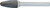 End_Mills_-_Burs_-_Carbide_-_List_903