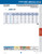 List_2974_-_EXOCARB_AERO-O-ETS