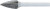 End_Mills_-_Burs_-_Carbide_-_List_904