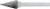 End_Mills_-_Burs_-_Carbide_-_List_905