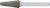 End_Mills_-_Burs_-_Carbide_-_List_907