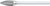 End_Mills_-_Burs_-_Carbide_-_List_915-0004