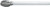 End_Mills_-_Burs_-_Carbide_-_List_915-0008