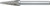 End_Mills_-_Burs_-_Carbide_-_List_920-0005