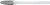 End_Mills_-_Burs_-_Carbide_-_List_920-0003